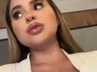 sophiekitty's Live Sex Cam Show
