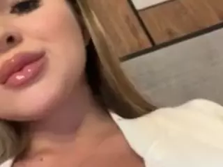 sophiekitty's Live Sex Cam Show