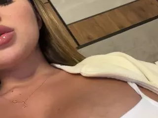 sophiekitty's Live Sex Cam Show