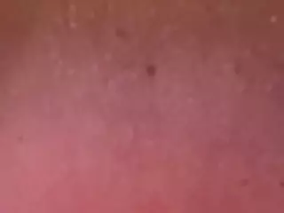sophiekitty's Live Sex Cam Show
