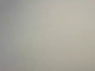 sophiekitty's Live Sex Cam Show