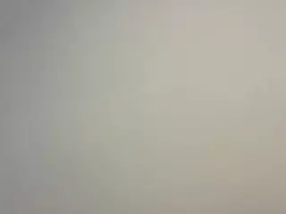 sophiekitty's Live Sex Cam Show