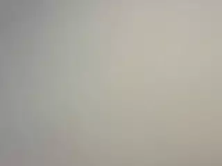 sophiekitty's Live Sex Cam Show