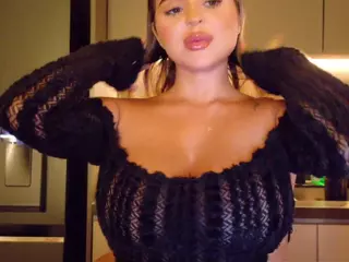 sophiekitty's Live Sex Cam Show