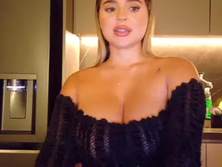 sophiekitty's Live Sex Cam Show