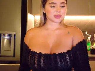 sophiekitty's Live Sex Cam Show