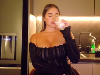 sophiekitty's Live Sex Cam Show