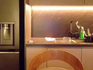 sophiekitty's Live Sex Cam Show