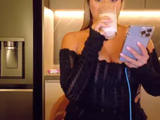 sophiekitty's Live Sex Cam Show