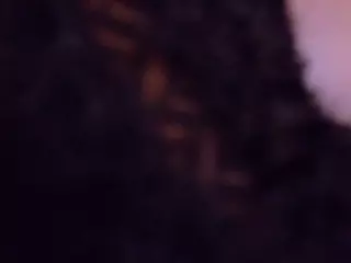 sophiekitty's Live Sex Cam Show