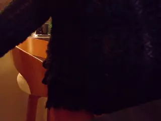 sophiekitty's Live Sex Cam Show