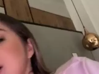 sophiekitty's Live Sex Cam Show