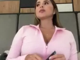sophiekitty's Live Sex Cam Show