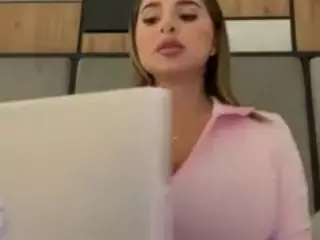 sophiekitty's Live Sex Cam Show