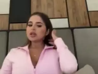sophiekitty's Live Sex Cam Show