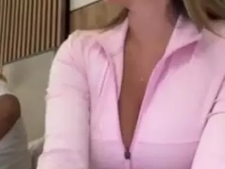 sophiekitty's Live Sex Cam Show