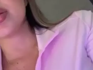 sophiekitty's Live Sex Cam Show