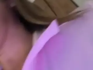 sophiekitty's Live Sex Cam Show
