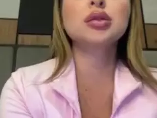 sophiekitty's Live Sex Cam Show