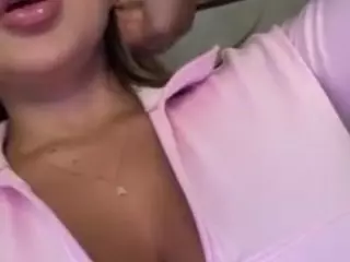 sophiekitty's Live Sex Cam Show