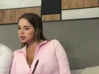sophiekitty's Live Sex Cam Show