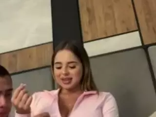 sophiekitty's Live Sex Cam Show