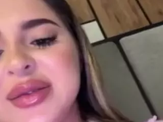 sophiekitty's Live Sex Cam Show