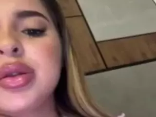 sophiekitty's Live Sex Cam Show