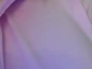 sophiekitty's Live Sex Cam Show