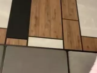 sophiekitty's Live Sex Cam Show