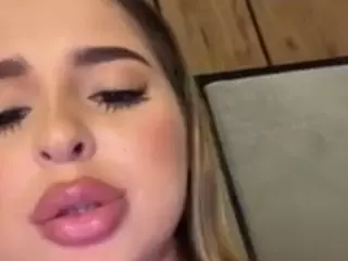 sophiekitty's Live Sex Cam Show