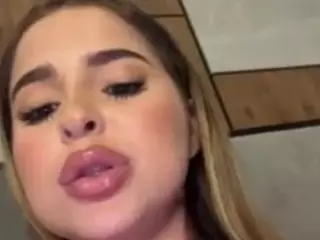 sophiekitty's Live Sex Cam Show