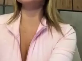 sophiekitty's Live Sex Cam Show