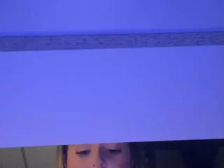 sophiekitty's Live Sex Cam Show
