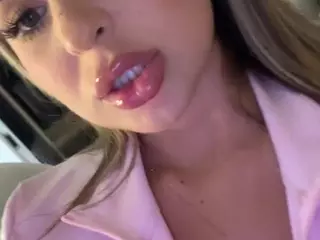 sophiekitty's Live Sex Cam Show