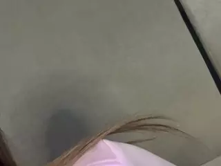 sophiekitty's Live Sex Cam Show