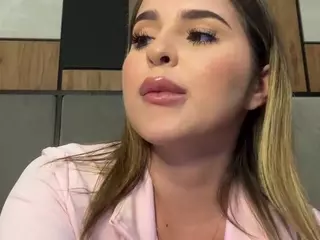 sophiekitty's Live Sex Cam Show