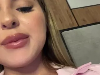 sophiekitty's Live Sex Cam Show