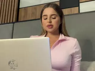 sophiekitty's Live Sex Cam Show
