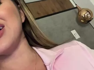sophiekitty's Live Sex Cam Show