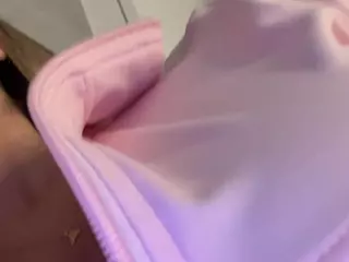 sophiekitty's Live Sex Cam Show