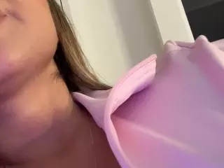 sophiekitty's Live Sex Cam Show