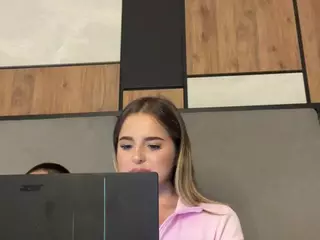 sophiekitty's Live Sex Cam Show