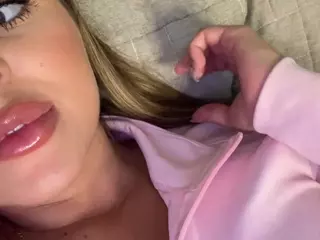 sophiekitty's Live Sex Cam Show