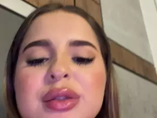sophiekitty's Live Sex Cam Show