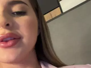 sophiekitty's Live Sex Cam Show
