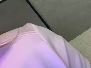 sophiekitty's Live Sex Cam Show