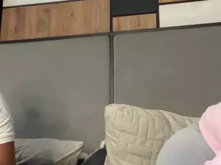 sophiekitty's Live Sex Cam Show