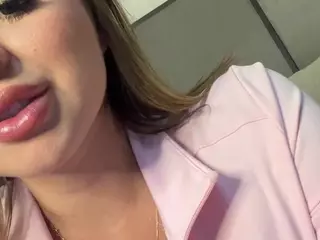 sophiekitty's Live Sex Cam Show
