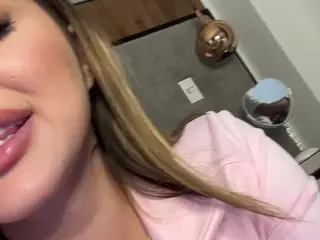 sophiekitty's Live Sex Cam Show